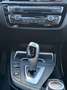 BMW 116 116d Aut. - thumbnail 12