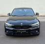 BMW 116 116d Aut. - thumbnail 7