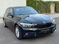 BMW 116 116d Aut. - thumbnail 3