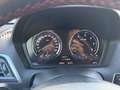 BMW 116 116d Aut. - thumbnail 13