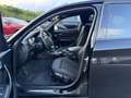 BMW 116 116d Aut. - thumbnail 8