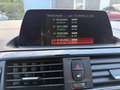 BMW 116 116d Aut. - thumbnail 16