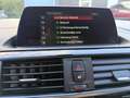 BMW 116 116d Aut. - thumbnail 14