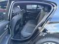 BMW 116 116d Aut. - thumbnail 9