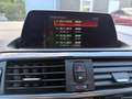 BMW 116 116d Aut. - thumbnail 15