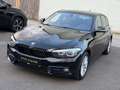 BMW 116 116d Aut. - thumbnail 2