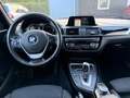 BMW 116 116d Aut. - thumbnail 10