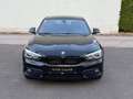BMW 116 116d Aut. - thumbnail 1