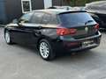 BMW 116 116d Aut. - thumbnail 6