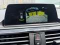 BMW 116 116d Aut. - thumbnail 17