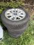 BMW 116 116d Aut. - thumbnail 18