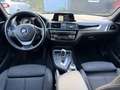 BMW 116 116d Aut. - thumbnail 11