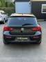 BMW 116 116d Aut. - thumbnail 5