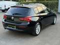 BMW 116 116d Aut. - thumbnail 4