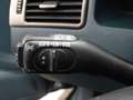 Audi A6 2.4 5V Advance Automaat OPKNAPPER Airco, Cruise Co Groen - thumbnail 6
