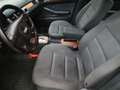 Audi A6 2.4 5V Advance Automaat OPKNAPPER Airco, Cruise Co Groen - thumbnail 5