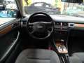 Audi A6 2.4 5V Advance Automaat OPKNAPPER Airco, Cruise Co Groen - thumbnail 9