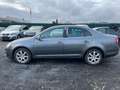 Volkswagen Jetta Comfortline Gri - thumbnail 6