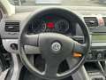 Volkswagen Jetta Comfortline Gri - thumbnail 14