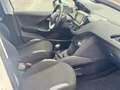 Peugeot 208 Active Weiß - thumbnail 7