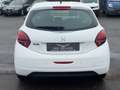 Peugeot 208 Active Weiß - thumbnail 3