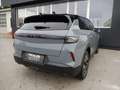 Opel Grandland 1.2 MHEV GS Aut. Grau - thumbnail 8
