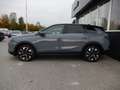 Opel Grandland 1.2 MHEV GS Aut. Grau - thumbnail 4