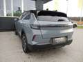 Opel Grandland 1.2 MHEV GS Aut. Grau - thumbnail 6