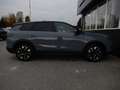 Opel Grandland 1.2 MHEV GS Aut. Grau - thumbnail 5