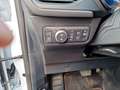 Ford Kuga ST-Line X 2.5-PHEV*P-Dach*ACC*W-Pak*K-Free Weiß - thumbnail 8