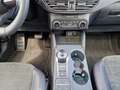 Ford Kuga ST-Line X 2.5-PHEV*P-Dach*ACC*W-Pak*K-Free Weiß - thumbnail 9