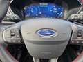 Ford Kuga ST-Line X 2.5-PHEV*P-Dach*ACC*W-Pak*K-Free Weiß - thumbnail 6