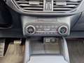 Ford Kuga ST-Line X 2.5-PHEV*P-Dach*ACC*W-Pak*K-Free Weiß - thumbnail 11