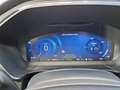 Ford Kuga ST-Line X 2.5-PHEV*P-Dach*ACC*W-Pak*K-Free Weiß - thumbnail 7