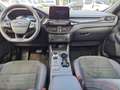 Ford Kuga ST-Line X 2.5-PHEV*P-Dach*ACC*W-Pak*K-Free Weiß - thumbnail 5