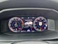 CUPRA Leon Sportstourer 2.0 TSI DSG MATRIX NAVI FAP XL Schwarz - thumbnail 10