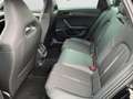 CUPRA Leon Sportstourer 2.0 TSI DSG MATRIX NAVI FAP XL Schwarz - thumbnail 14