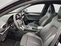 CUPRA Leon Sportstourer 2.0 TSI DSG MATRIX NAVI FAP XL Schwarz - thumbnail 12