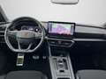CUPRA Leon Sportstourer 2.0 TSI DSG MATRIX NAVI FAP XL Schwarz - thumbnail 3