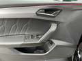CUPRA Leon Sportstourer 2.0 TSI DSG MATRIX NAVI FAP XL Schwarz - thumbnail 13