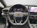 CUPRA Leon Sportstourer 2.0 TSI DSG MATRIX NAVI FAP XL Schwarz - thumbnail 9