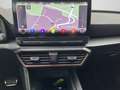 CUPRA Leon Sportstourer 2.0 TSI DSG MATRIX NAVI FAP XL Schwarz - thumbnail 11