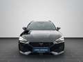 CUPRA Leon Sportstourer 2.0 TSI DSG MATRIX NAVI FAP XL Schwarz - thumbnail 5