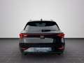 CUPRA Leon Sportstourer 2.0 TSI DSG MATRIX NAVI FAP XL Schwarz - thumbnail 6