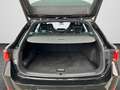 CUPRA Leon Sportstourer 2.0 TSI DSG MATRIX NAVI FAP XL Schwarz - thumbnail 15