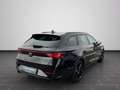 CUPRA Leon Sportstourer 2.0 TSI DSG MATRIX NAVI FAP XL Schwarz - thumbnail 2