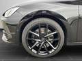 CUPRA Leon Sportstourer 2.0 TSI DSG MATRIX NAVI FAP XL Schwarz - thumbnail 8