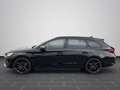 CUPRA Leon Sportstourer 2.0 TSI DSG MATRIX NAVI FAP XL Schwarz - thumbnail 7