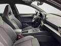 CUPRA Leon Sportstourer 2.0 TSI DSG MATRIX NAVI FAP XL Schwarz - thumbnail 4