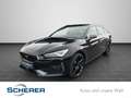 CUPRA Leon Sportstourer 2.0 TSI DSG MATRIX NAVI FAP XL Schwarz - thumbnail 1